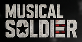 Musical Soldier