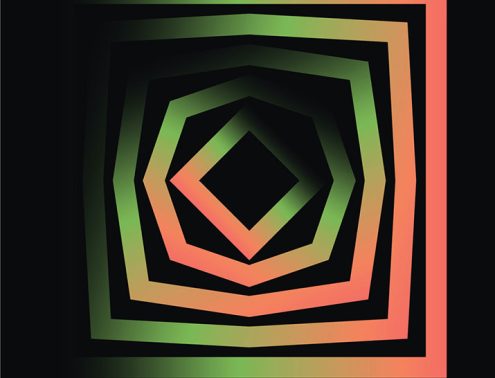 e_24