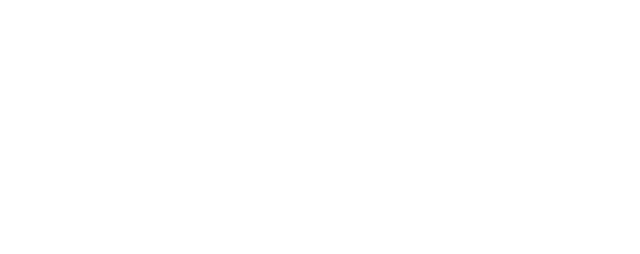 Musical Soldier